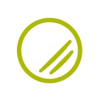 Colognia press, a.s. Logo