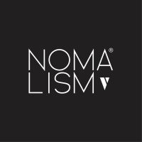 Nomalism Logo