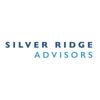 Silver Ridge Advisors, LLC Logo