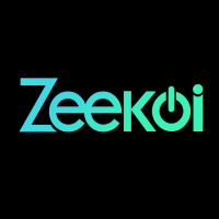 Zeekoi Enterprise Logo