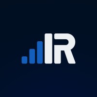 IRTrade Logo