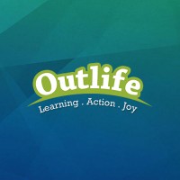 Outlife Logo