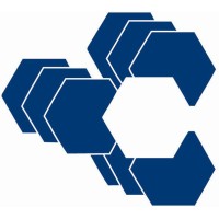 API Lecco e Sondrio Logo
