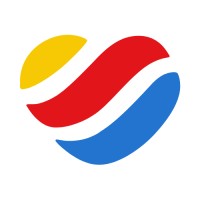 WEB-ATRIO Logo