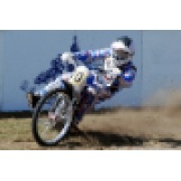 Motorclub Eenrum & Omstreken Logo