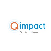Q-impact Logo