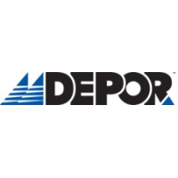 Depor Industries, Inc. Logo