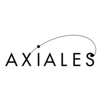 axiales.net Logo