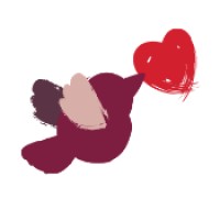 Sharing One Love Logo