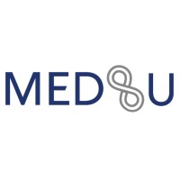 MEDSU Logo