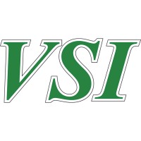 Valve Solutions Inc Logo