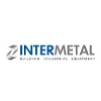 INTERMETAL S.A. Logo