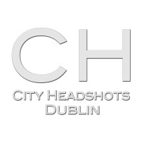 City Headshots Logo