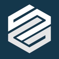 Stable Grounds Logo