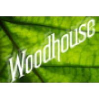 Woodhouse Creative Logo