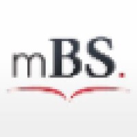 monBestSeller Logo