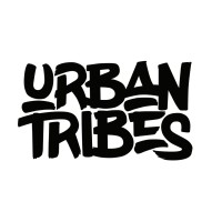 Urban Tribes Logo