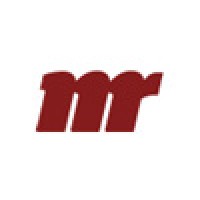 Mediumrare Logo