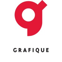 Grafique Logo