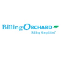 BillingOrchard Logo