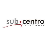 SubCentro Las Condes Logo