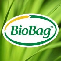 BioBag Americas Logo