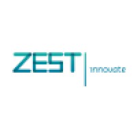 ZEST Innovate Logo