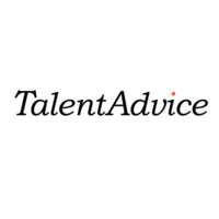 TalentAdvice Logo