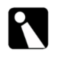 KICKSTAND VENTURES Logo