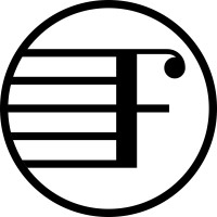 Fiddlershop Logo