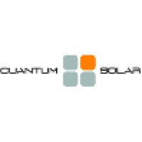 Cuantum Solar Logo