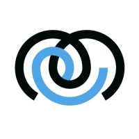 MyPlace Connect Logo