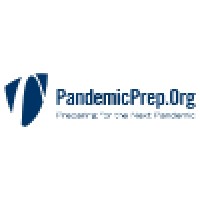 PandemicPrep.Org Logo