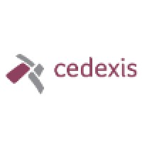 Cedexis Logo