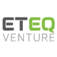 ETEQ Venture Logo
