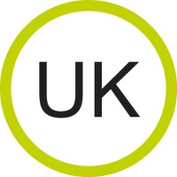 Sign UK Limited Logo