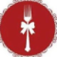 Sabores da Cidade Logo