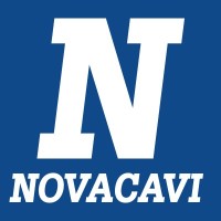 Novacavi Logo