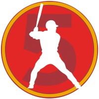 Pujols Family Foundation Logo