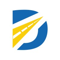 The Russ Darrow Group Logo