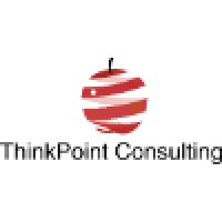 ThinkPoint Group Logo