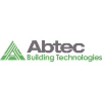 Abtec Building Technologies Logo