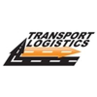 Transport Logistics, Inc. Logo