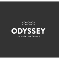 Odyssey Music Network Logo