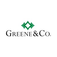 Greene and Co Diamonds Logo