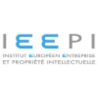 IEEPI Logo