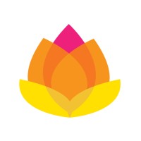 GemArts Logo