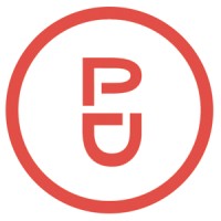 Purney Design Logo