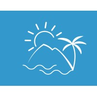 Dream Team Properties Logo