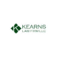 KEARNS LAW FIRM LLC Logo